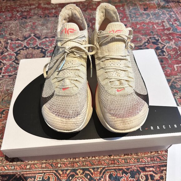 Nike Alphafly 3 Women's (Size 7.5) - Picture 1 of 4